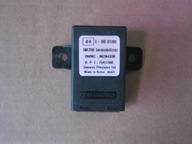 MODUL IMOBILIZÁTORA DAEWOO NUBIRA-2 96264330