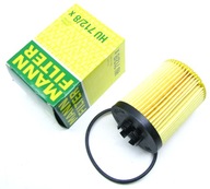 Olejový filter OPEL Corsa B C D 1,0 1,2 1,4 Olejový filter OPEL Corsa B C D 1,0 1,2 1,4