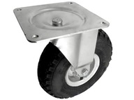 260 mm ČERPADLO otočné KOLESÁ VOZÍK - 2602 MŁK 260 mm ČERPADLO otočné KOLESÁ VOZÍK - 2602 MŁK