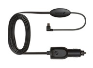 NABÍJAČKA NA PRIJÍMAČ TOMTOM GPS RDS TMC CE ORIGINÁL NABÍJAČKA NA PRIJÍMAČ TOMTOM GPS RDS TMC CE ORIGINÁL