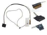 MATRIXOVÁ PÁSKA PRE LENOVO 100-15IBY 100-14IBY AIVP2 MATRIXOVÁ PÁSKA PRE LENOVO 100-15IBY 100-14IBY AIVP2