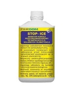 FERDOM nemrznúca STOP-ICE inhibítor 1L