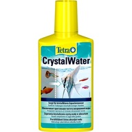 TETRA Crystal Water 250 ml - kryštalizuje vodu