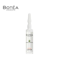 Carin Botea Elements-Vital Lotion pre rast vlasov