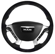MAN TIR VOLANT KRYT VOLANTU MAN TIR VOLANT KRYT VOLANTU