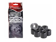 VARIÁTOROVÉ VALCE 25x15 18g YAMAHA XP T-Max 530 12- VARIÁTOROVÉ VALCE 25x15 18g YAMAHA XP T-Max 530 12-