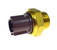 SNÍMAČ RADIÁTORA SYM GTS JOYMAX CITYCOM MAXSYM SNÍMAČ RADIÁTORA SYM GTS JOYMAX CITYCOM MAXSYM