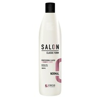 Cece Classic Form Normal 1000 ml perm liquid Cece Classic Form Normal 1000 ml perm liquid