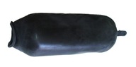 Membrána, membrána, hydrofórový vak 9cm 80-100L