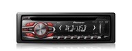 Pioneer dvh-340ub RÁDIO JEDNOTKA DVD/CD DVD-VIDEO MP4 USB AUX Pioneer dvh-340ub RÁDIO JEDNOTKA DVD/CD DVD-VIDEO MP4 USB AUX