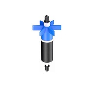 TETRA EX 1200 PLUS ORIGINÁLNE OBEŽNÉ KOLESO PRE FILTER TETRA EX 1200 PLUS ORIGINÁLNE OBEŽNÉ KOLESO PRE FILTER