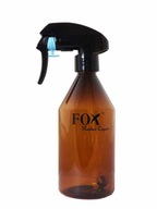 FOX BARBER EXPERT BROWN SPRAYER 300 ml