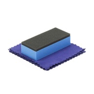 GYEON Applicator Set - sada na nanášanie náterov kmeňa GYEON Applicator Set - sada na nanášanie náterov kmeňa