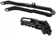 VODIACA REŤAZ POSUN Honda CRF 250 R 05-06 VODIACA REŤAZ POSUN Honda CRF 250 R 05-06