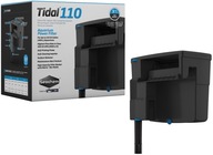 Seachem Tidal 110 EXTERNÝ KASKÁDOVÝ FILTER 2000L