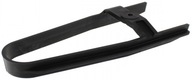 PRENOZ REŤAZE Kawasaki KLE 650 B Versys ABS 07-10 PRENOZ REŤAZE Kawasaki KLE 650 B Versys ABS 07-10