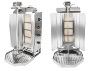 PLYNOVÝ TOAST PRE GYROS KEBAB 80KG KEBAB RÚRA PLYNOVÝ TOAST PRE GYROS KEBAB 80KG KEBAB RÚRA