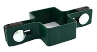 medzisvorka 40x60 pre panely fi-3 6005 - 50 sád medzisvorka 40x60 pre panely fi-3 6005 - 50 sád
