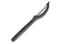 Victorinox 7.6075 univerzálna škrabka so zubami Victorinox 7.6075 univerzálna škrabka so zubami