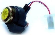 ŠTARTOVACIE RELÉ Yamaha XZ 550 /S 82-84 ŠTARTOVACIE RELÉ Yamaha XZ 550 /S 82-84