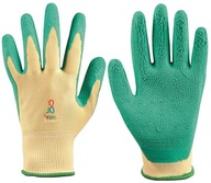 Detské ochranné rukavice Ardon 8-11 rokov NOVINKA