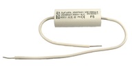 Kondenzátor pre motor 5uF 450V MIFLEX MKSP-6P Kondenzátor pre motor 5uF 450V MIFLEX MKSP-6P