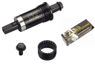 Podpera kľuky stroja NECO B910, dĺžka 124 mm Podpera kľuky stroja NECO B910, dĺžka 124 mm