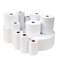 Termo pokladničné valčeky 57x40 posnet10sz Termo pokladničné valčeky 57x40 posnet10sz