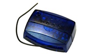 Dvojkanálové rádio Life Fast R2E Dvojkanálové rádio Life Fast R2E