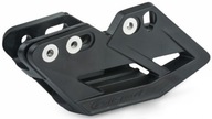 CHAINGUIDE KTM SX-F 350 teda 4T 11-17 CHAINGUIDE KTM SX-F 350 teda 4T 11-17