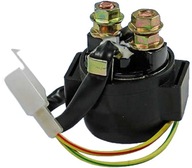ŠTARTOVACIE RELÉ SYM X-Pro 125 13-16 ŠTARTOVACIE RELÉ SYM X-Pro 125 13-16