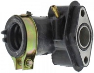 KONEKTOR KARBURÁTORA Baotian BT49QT-9F1 50 4T 09-17 KONEKTOR KARBURÁTORA Baotian BT49QT-9F1 50 4T 09-17