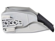 KRYT SPOJKY STIHL MS341 MS361 MS362 MS441 KRYT SPOJKY STIHL MS341 MS361 MS362 MS441