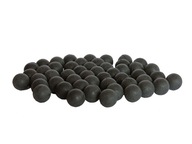 Guľové a kovové náboje do revolverov 10mm ,39 ZORAKI Ekol K10 100 kusov Guľové a kovové náboje do revolverov 10mm ,39 ZORAKI Ekol K10 100 kusov