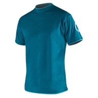 Tričko Pracovné tričko Ardon 4Tech Cotton r.XL