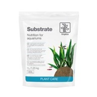 Tropica Plant Substrate 1L - substrát pre rastliny