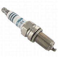 DENSO IRIDIUM PLUG IW27 (NGK BR9EIX) TZR NSR DENSO IRIDIUM PLUG IW27 (NGK BR9EIX) TZR NSR