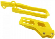 VODIACA REŤAZ SUZUKI RM-Z 250 12-18 VODIACA REŤAZ SUZUKI RM-Z 250 12-18