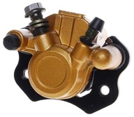 BRZDOVÝ STMEN PREDNÝ KINROAD BASHAN QUAD ATV 200 BRZDOVÝ STMEN PREDNÝ KINROAD BASHAN QUAD ATV 200
