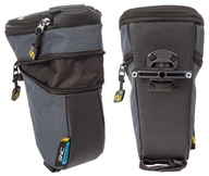 SPORT ARSENAL 501.1 s klikom pod sedlo + zdarma SPORT ARSENAL 501.1 s klikom pod sedlo + zdarma