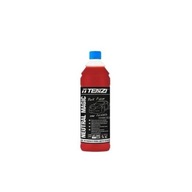 TENZI Neutral Magic Pink Foam aktívna pena 1l P-Ń