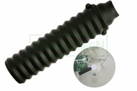 BULL DEER LURE +CD tuba na vábenie jeleňa BULL DEER LURE +CD tuba na vábenie jeleňa