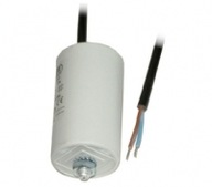 100uF 450V MIFLEX KONDENZÁTOR pre motor 100uF 450V MIFLEX KONDENZÁTOR pre motor