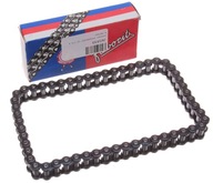 SPOJKOVÁ REŤAZ FAVORIT JAWA CZ 175 477 487 476 6 SPOJKOVÁ REŤAZ FAVORIT JAWA CZ 175 477 487 476 6