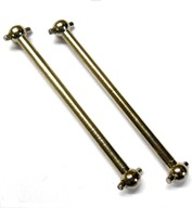 HSP 1/10 VYZTUŽENÝ HRIADEĽ HRIADEĽ kat.č.08061 63mm RC HSP 1/10 VYZTUŽENÝ HRIADEĽ HRIADEĽ kat.č.08061 63mm RC