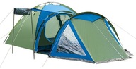 ! SOLITER 4 PRO ACAMPER STAN 3500mm H2O + ZDARMA ! SOLITER 4 PRO ACAMPER STAN 3500mm H2O + ZDARMA