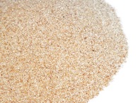 Cesnak sušený granulovaný 1 kg prírodný Cesnak sušený granulovaný 1 kg prírodný