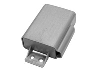Univerzálne rádio DOT multi - náhrada za V2 Univerzálne rádio DOT multi - náhrada za V2