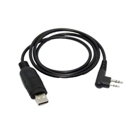 USB kábel pre Zastone DP860 a AnySecu DR880
