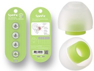 Profesionálne prekrytia SpinFit CP145-S – 2 páry! Profesionálne prekrytia SpinFit CP145-S – 2 páry!